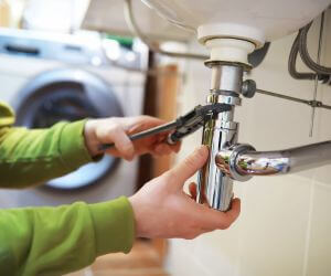 About Water Heater Repair LLC Strafford, MO
